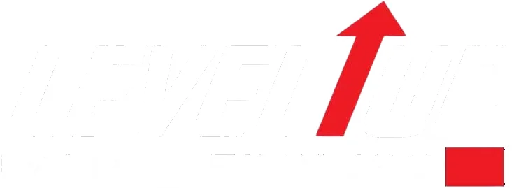 Level Up MMA facility image