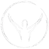 Life Ki-do Martial Arts academy logo