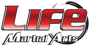 Life Martial Arts facility image