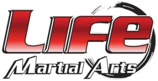 Life Martial Arts facility image