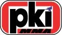 Little Dragons academy logo