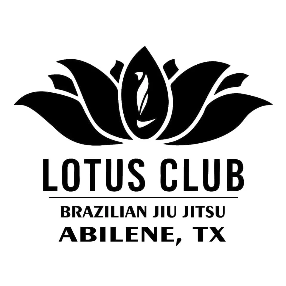 Lotus Club academy logo