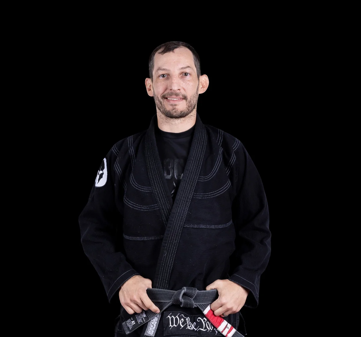 LTJJC (Lake Travis Jiu-Jitsu Club) academy photo