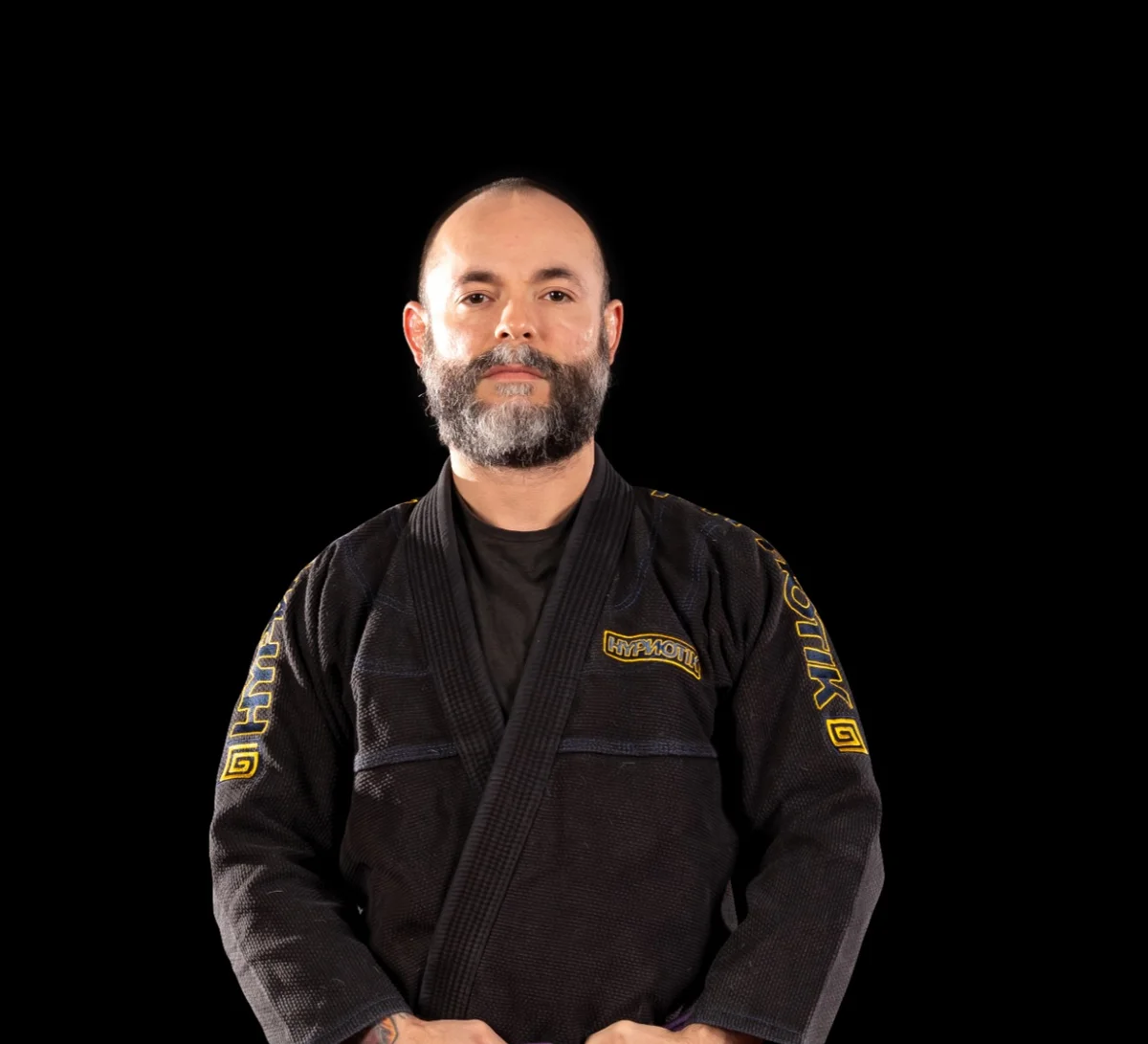 LTJJC (Lake Travis Jiu-Jitsu Club) academy photo