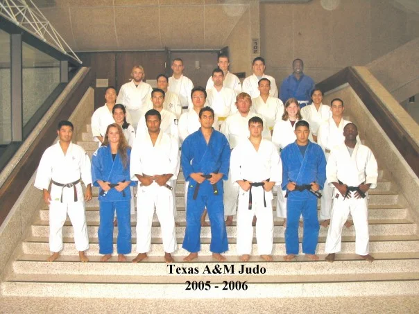 LTJJC (Lake Travis Jiu-Jitsu Club) academy photo
