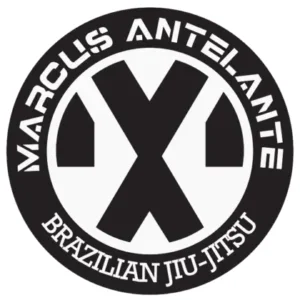 MA BJJ Academy - Brazilian Jiu Jitsu in Irving facility image