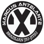 MA BJJ Flower Mound facility image