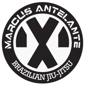 MA BJJ Flower Mound facility image