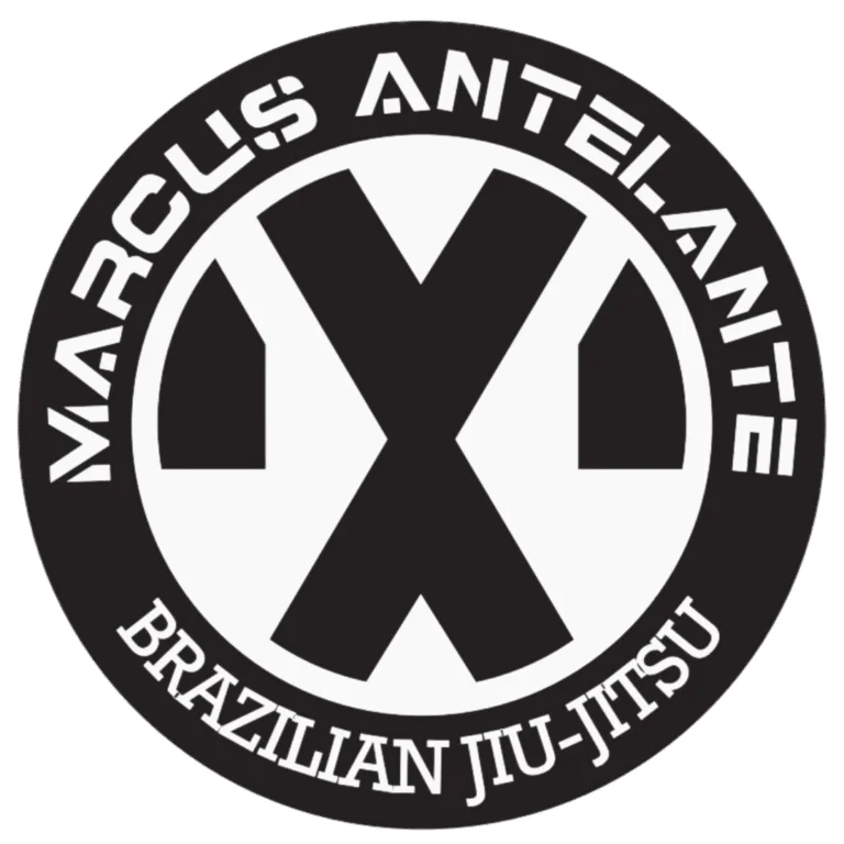 MA BJJ Flower Mound facility image