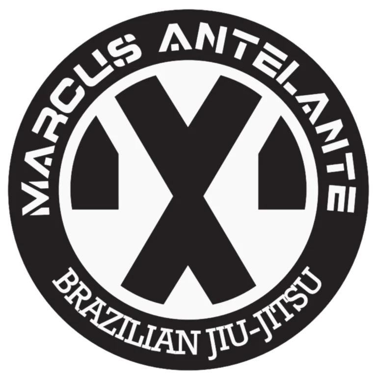 MA BJJ Flower Mound facility image