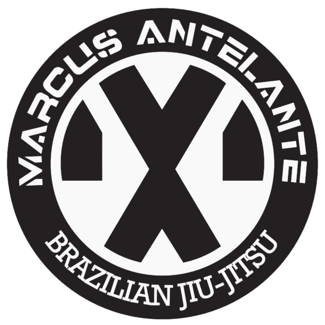 MA BJJ Flower Mound facility image