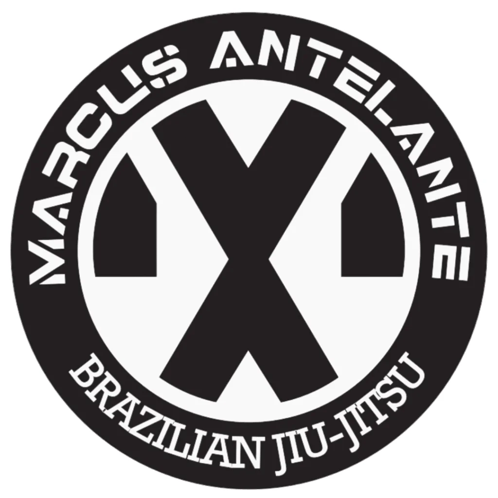 MA BJJ Flower Mound facility image