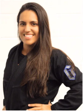 MA BJJ Academy - Brazilian Jiu Jitsu in Irving facility image