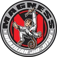 360 Jiu Jitsu Grand Prairie facility image