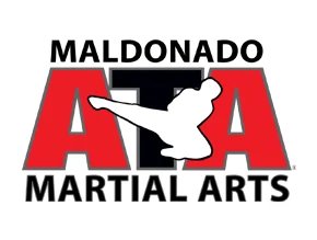 Maldonado ATA Martial Arts academy photo