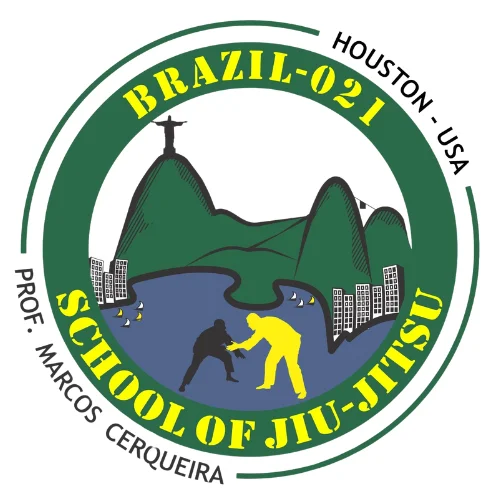 Marcos Cerqueira Jiu-Jitsu facility image