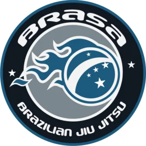 Mario Esfiha Brazilian Jiu Jitsu Austin - Brasa Team facility image