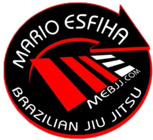 Mario Esfiha Brazilian Jiu Jitsu Austin - Brasa Team facility image