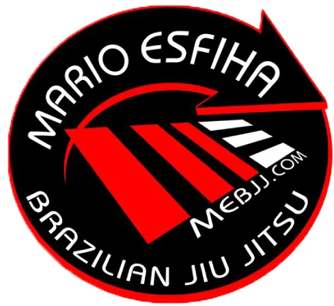 Mario Esfiha Brazilian Jiu Jitsu Austin - Brasa Team facility image