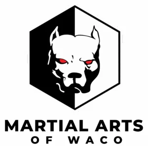 Martial Arts of Waco facility image