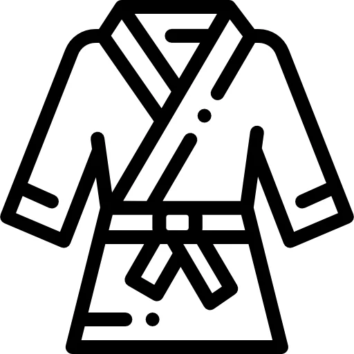 Mastery Martial Arts facility image