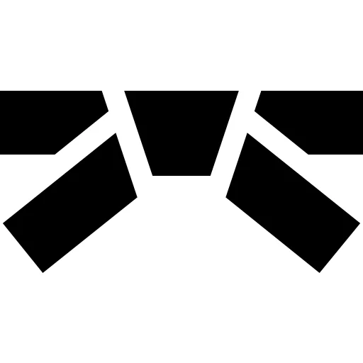 Mastery Martial Arts facility image