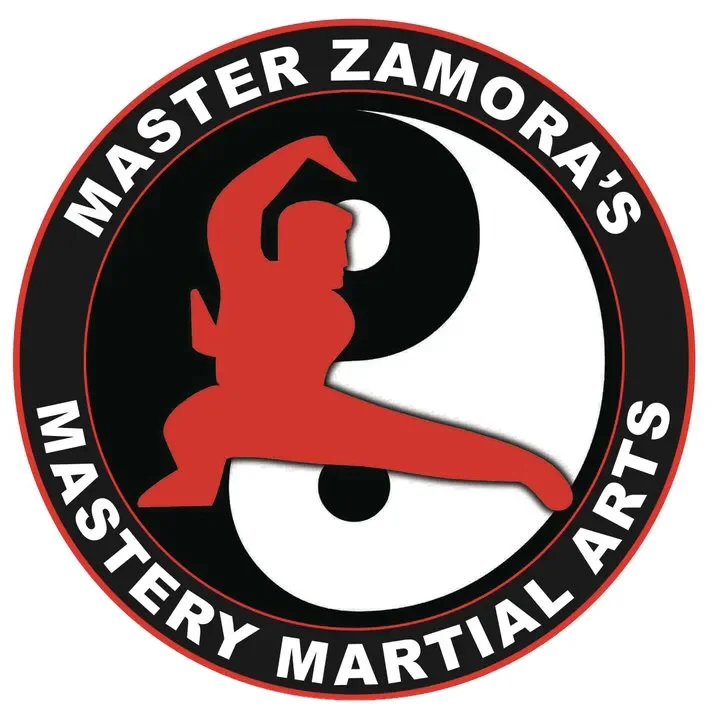 Mastery Martial Arts facility image