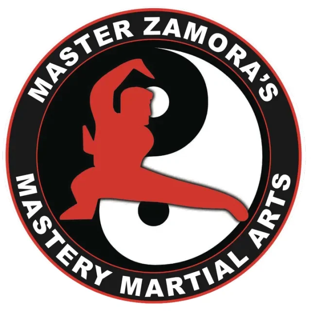 Mastery Martial Arts facility image