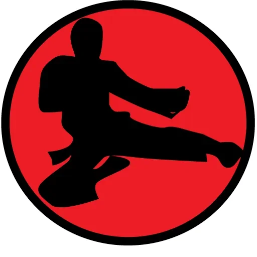 Mastery Martial Arts facility image