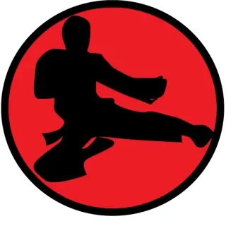 Mastery Martial Arts facility image