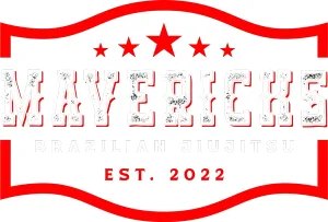 Mavericks Brazilian Jiujitsu facility image