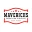 Mavericks Brazilian Jiujitsu facility image