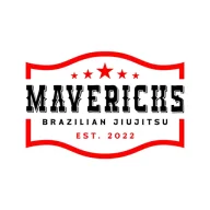 Mavericks Brazilian Jiujitsu facility image