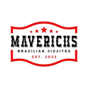Mavericks Brazilian Jiujitsu facility image