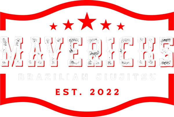Mavericks Brazilian Jiujitsu facility image