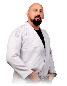 Mavericks Brazilian Jiujitsu facility image