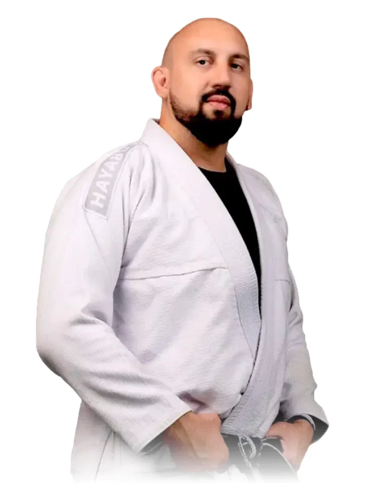 Mavericks Brazilian Jiujitsu facility image