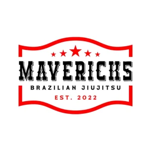 Mavericks Brazilian Jiujitsu facility image