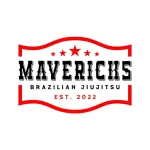 Mavericks Brazilian Jiujitsu facility image