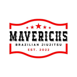 Mavericks Brazilian Jiujitsu facility image
