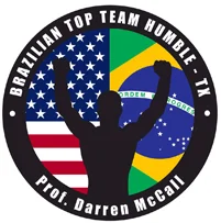McCall Mixed Martial Arts facility image
