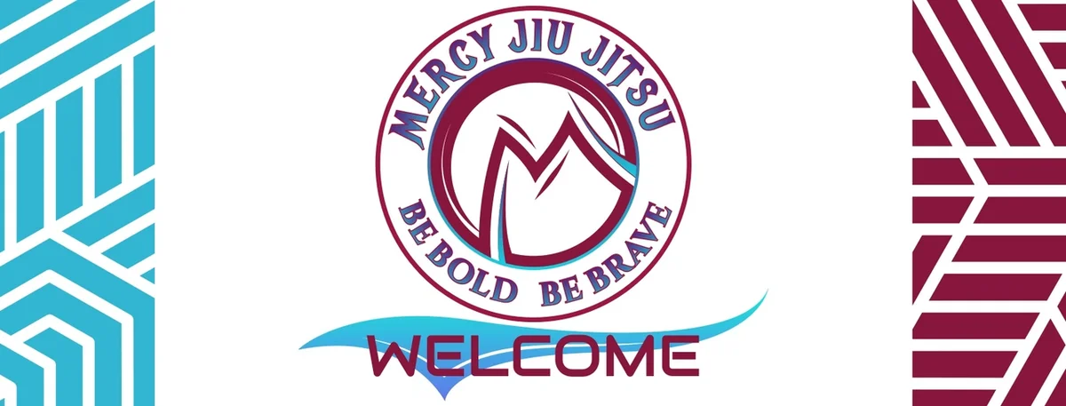 Mercy Jiu Jitsu academy photo