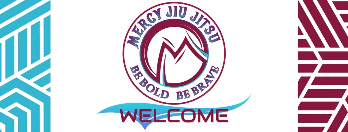 Mercy Jiu Jitsu academy photo