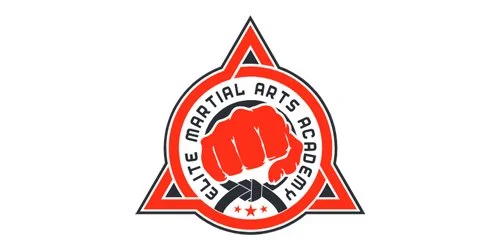 RŌL Academy of Jiu Jitsu academy photo