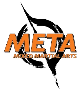 Meta Mixed Martial Arts facility image