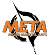 Meta Mixed Martial Arts facility image