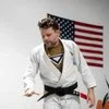 Meta Mixed Martial Arts facility image