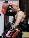 Meta Mixed Martial Arts facility image