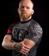 Meta Mixed Martial Arts facility image
