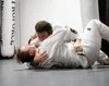 Meta Mixed Martial Arts facility image
